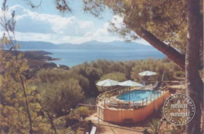 Villa Pierre Vergerie